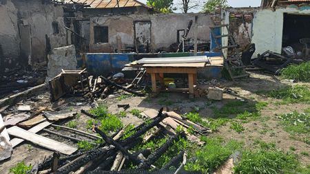 Ce fapte bune au făcut luptătoarele din lotul național înainte de Paște, proaspăt întoarse de la Europenele de la Bratislava! „Nu suntem nepăsătoare”. SPECIAL