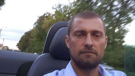 Astra le-a cerut fotbaliștilor să aducă mașinile de la club! De ce s-au panicat jucătorii și cum motivează conducerea gestul | EXCLUSIV