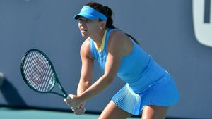 Simona Halep s-a întâlnit cu bărbatul care i-a schimbat viața! Cina alături de milionarul de 58 de ani care îi poate readuce zâmbetul pe buze și locul în topul WTA