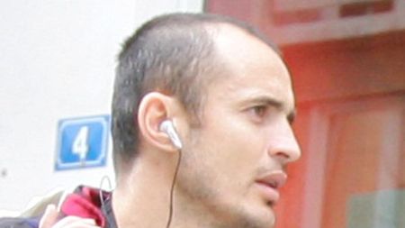 Nae Constantin revine în câteva zile