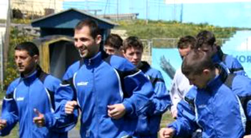 Prime normale pentru derby