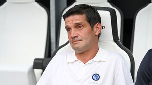 Postul lui Chivu, vânat de două nume uriașe. Doi foști selecționeri ai Italiei pe lista lui Inter, dacă-l dă afară pe român