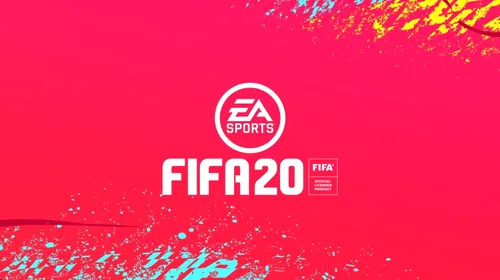 La revedere, FIFA 20! Noul joc al celor de la EA SPORTS a fost lansat oficial. Lista celor mai interesante carduri și evenimente din FIFA 21