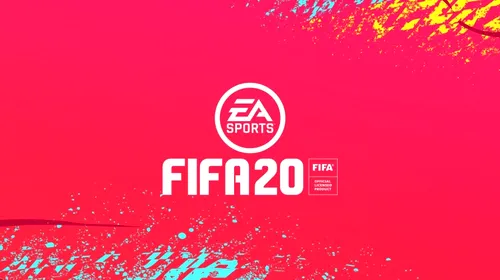 La revedere, <i class='ep-highlight'>FIFA</i> <i class='ep-highlight'>20</i>! Noul joc al celor de la EA SPORTS a fost lansat oficial. Lista celor mai interesante carduri și evenimente din <i class='ep-highlight'>FIFA</i> 21