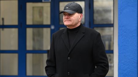 Cornel Șfaițer, la finalul unui an de coșmar pentru Poli Iași: ”A fost un an rușinos, cel mai trist de când sunt în fotbal.” Obiectivele echipei pentru pauza competițională. EXCLUSIV