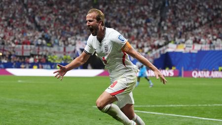 CM 2026 Luptă nebună pentru Gheata de Aur de la Cupa Mondială! Cum arată clasamentul fabulos al golgheterilor după cele două goluri marcate de Harry Kane