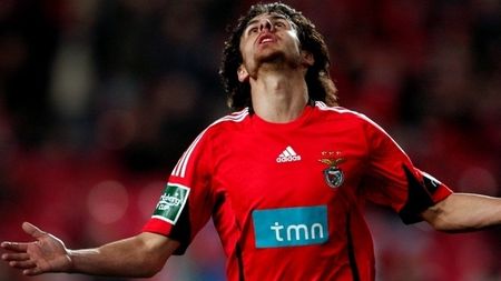 VIDEO** TOP 10 golurile săptămânii trecute! Care a fost cel mai frumos?