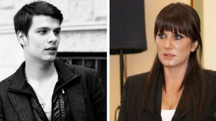 Mama lui Mario Iorgulescu a postat un mesaj incredibil, apoi l-a șters: "Înțeleg că vă doriți foarte mult să moară. Dar vă pun o întrebare: se rezolvă ceva prin moartea lui? Când veți avea probleme cu copiii voștri, să nu uitați acest caz"