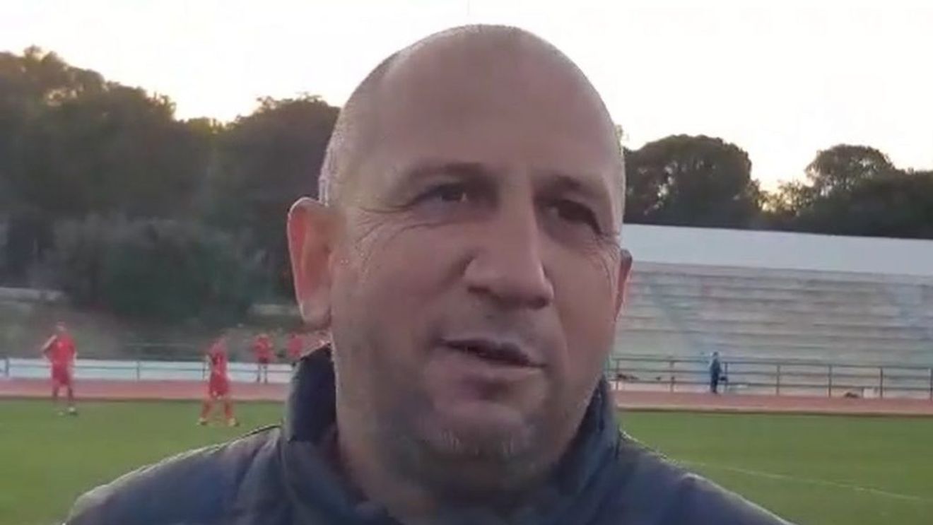 Replică savuroasă a antrenorului căruia Gigi Becali îi spunea „Ungurul ăla”. L-a contactat imediat pe patronul FCSB: „Eu asta i-am zis”