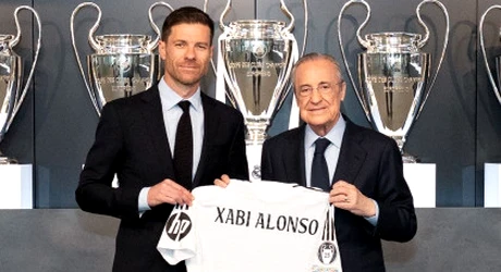 Real Madrid, decizie oficială în cazul transferului de 90 de milioane de euro!