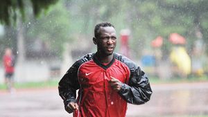 "Câinii" sinistrați! Decizia Elisabetei Lipă de a tăia gazele, lumina și apa a creat haos la Dinamo