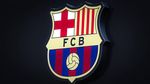 FC Barcelona vrea să transfere un campion mondial!