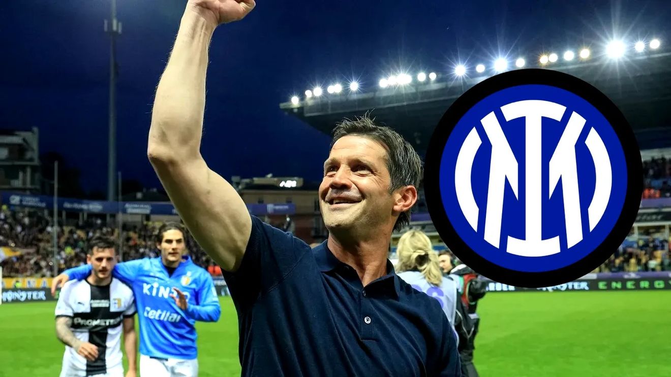 Anunțul momentului pentru Cristi Chivu. Fabrizio Romano i-a dat vestea cea mare despre Inter