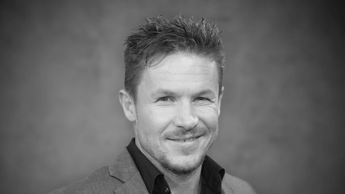 A murit Felix Baumgartner, celebrul sportiv austriac. Iubitul Mihaelei Rădulescu s-a prăbuşit cu parapanta în Italia