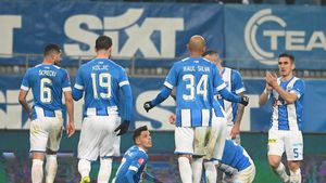 Campioana nu își mai permite vreun pas greșit. Ponturi pariuri pentru Universitatea Craiova – CFR Cluj, derby în Superliga României (P)