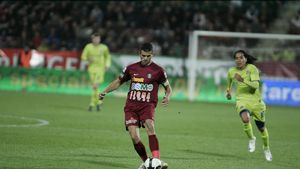 Cadu: "Steaua a meritat victoria"