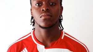 Clujenii se întăresc pentru titlu: **"Mâine vom semna cu Casal"! Vezi ce știe nigerianul!