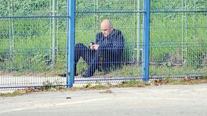 Știința, oprită la porțile lui "Oblemenco"