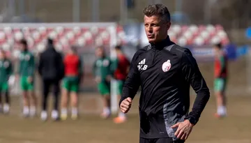 Sepsi OSK vrea să-și ia revanșa împotriva AFC ASA Târgu Mureș pentru remiza de la Oradea! Ovidiu Burcă: ”Jucăm cu revelația acestui sezon”