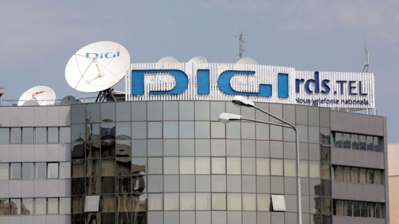Vești proaste pentru telespectatori. Decizia luată de RCS&RDS