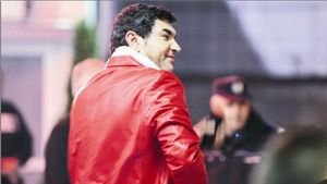 Borcea ar putea avea un șoc când va reveni din SUA!** "SURPRIZA" pregătită în secret de Badea și Săvulescu: