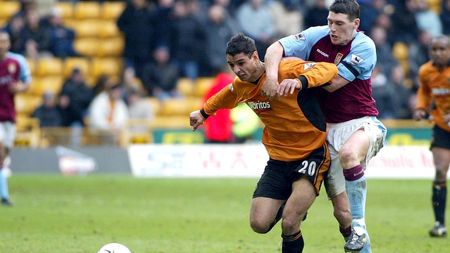 Reacția care nu îi va fi deloc pe plac lui Ionel Ganea: „Mă așteptam să rămână mai mult acolo”