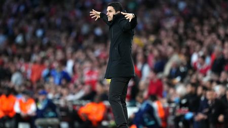 Arsenal i-a oferit un salariu anual de 8.300.000 de euro atacantului al cărui transfer ar costa 100.000.000 de euro