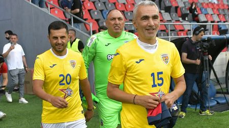 Antrenorul, ofertat în direct la TV de patronul echipei din Superliga: „Să îmi dea un SMS”