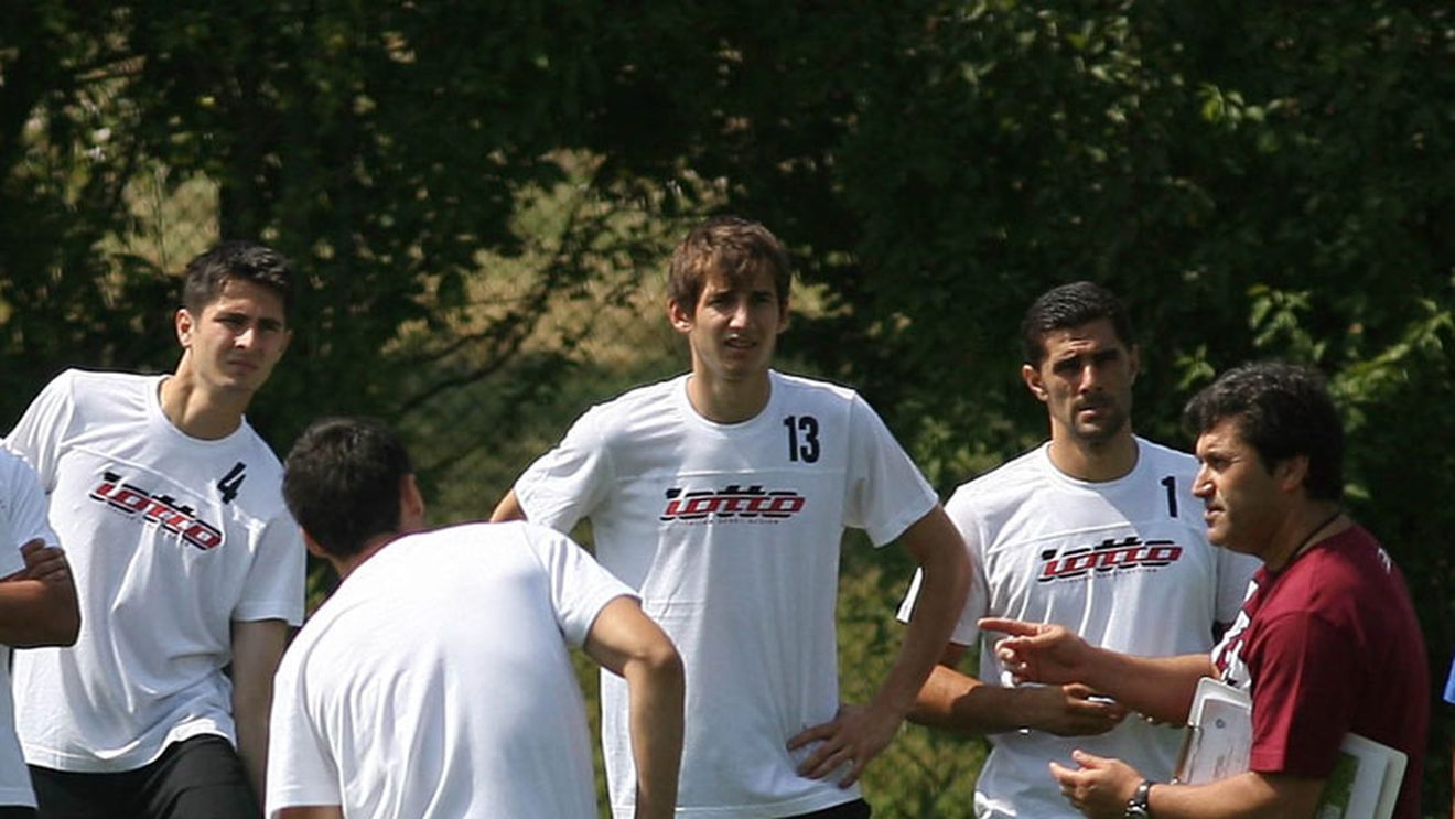 Unii îl și regretă: "Sunt trist că a plecat Peseiro"