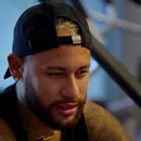 Aroganță de milionar! Neymar și-a cumpărat un penthouse în care liftul îi urcă mașina la ușă