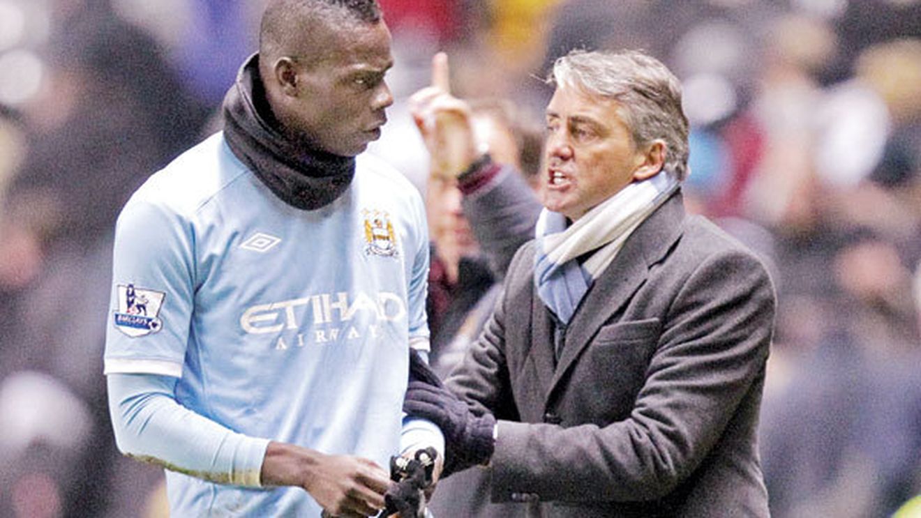 "Cetățenii" din Mediaș! În ultimul an și jumătate, Poli a pierdut pe teren propriu doar cu Manchester City și Gaz Metan