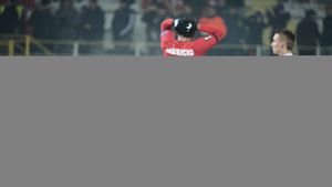 Astra începe să se destrame! Ofertă de nerefuzat pentru fundașul giurgiuvenilor. Anunțul presei din Germania