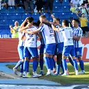 Șoc în Copou! Liderul Universitatea Cluj se lovește de reduta lui Emil Săndoi și pierde primul meci al sezonului. Poli Iași câștigă cu 1-0 și bate la porțile play-off-ului