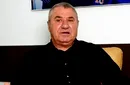 „Uitaţi-vă cum arată! Ce fizic are”. „Bestia” din fotbalul românesc l-a lăsat mască pe Victor Becali