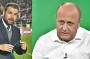 Dan Șucu, mesaj tranșant despre Adrian Mutu și o dezvăluire grea despre cum a trăit patronul Rapidului după 2-7 cu Farul: „Am plecat cam nedumerit” | VIDEO EXCLUSIV ProSport Live