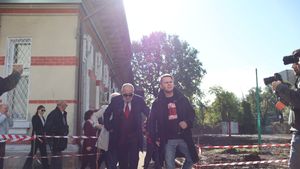 16.500.000 de euro pentru România! Ion Țiriac contribuie la construirea cele mai mari clinici de psihiatrie pediatrică din ţară