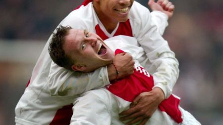 Mitea este așteptat să renască la Ploiești:** "Refuz să cred că e terminat la 26 de ani"