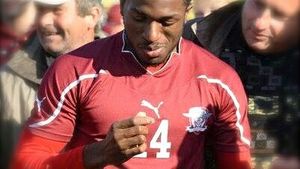 Scapă Rapid de depunctare? UPDATE Obed: "I-am anunțat pe cei de la FIFA că mi s-au virat banii"