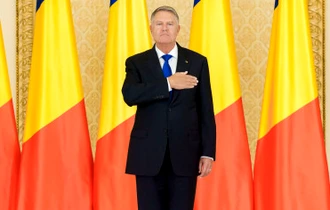 Noua super funcție a lui Klaus Iohannis. Postul pe care îl poate ocupa din 2025