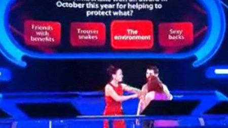 VIDEO Gafa care îi va urmări toată viața: au pierdut 1 milion de lire sterline