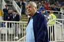 Mircea Lucescu a luat decizia pe care Gigi Becali o va aplauda în picioare. Ce vrea să facă selecționerul la meciul România – Lituania de pe stadionul Steaua