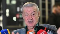 Criticat de patron, antrenorul FCSB și-a dat demisia și a renunțat la clauzele din contract. Acum, regretă amarnic: „Asta îmi reproșez”