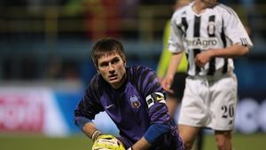 Amintiri plăcute cu bulgarii!** ȚSKA Sofia, adversarul de la care a început renașterea Stelei! Tătărușanu: "Sigur ne calificăm, suntem valoroși"