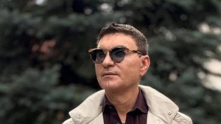 Cristi Borcea a contestat în instanță o notă de plată de aproape 15.000 de euro! Dosarul fostei parcări de lângă Plaja Modern din Constanța