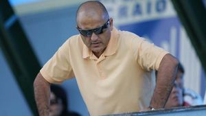 Mititelu e sigur:** "Luăm licența la apel"