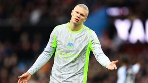 Haaland, transferul bombă al lui Real Madrid cu cele 200.000.000 de euro din vânzarea lui Vinicius în Arabia Saudită: „Pleacă la finalul sezonului”