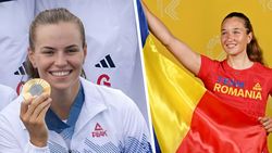 EXCLUSIV CSA Steaua se prăbuşeşte! Starurile olimpice Radiş şi Rusu vor să plece la rivala Dinamo!