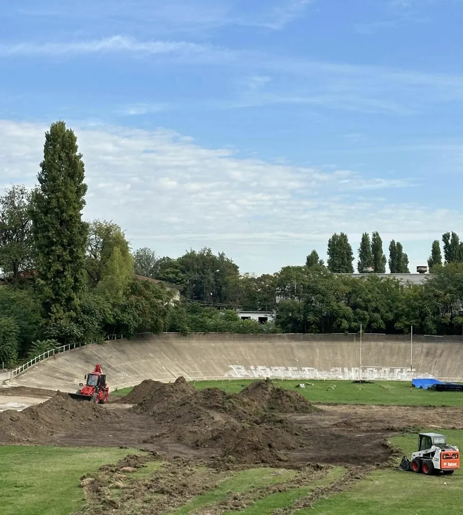 Sursa foto: Facebook