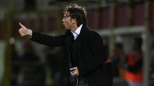 "Dacă jucăm ca în 'Ștefan cel Mare', putem bate Steaua"