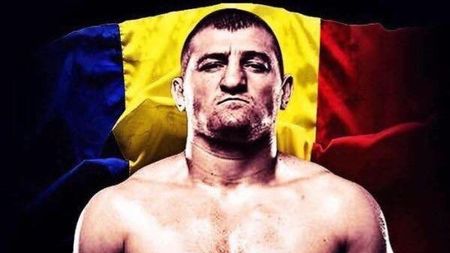 Originea fabuloasă a poreclei lui Cătălin Moroșanu! Cine i-a spus, de fapt, „Moartea din Carpați”: „ Nu mi-a plăcut la început. Îmi era rușine!”